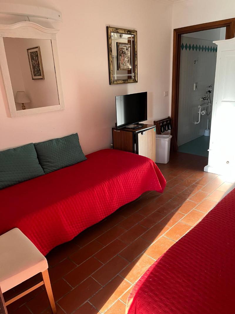 Hotel Antica Fenice image
