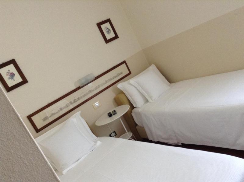 Hotel Antica Fenice image