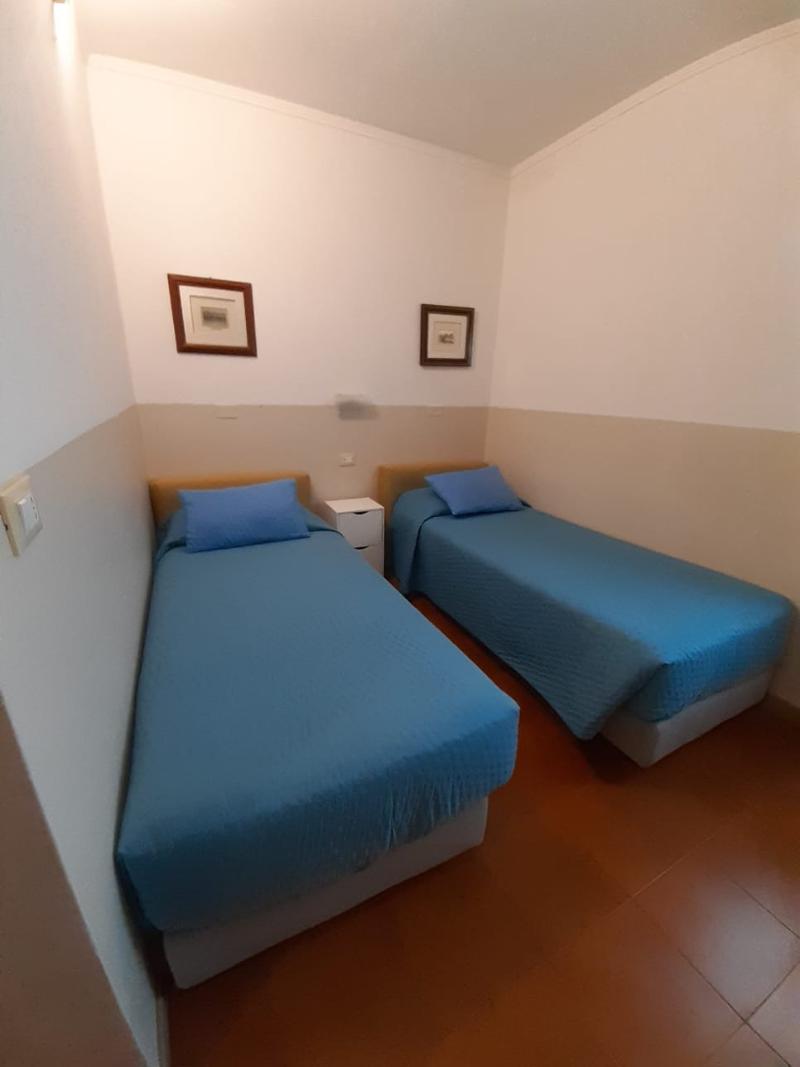 Hotel Antica Fenice image