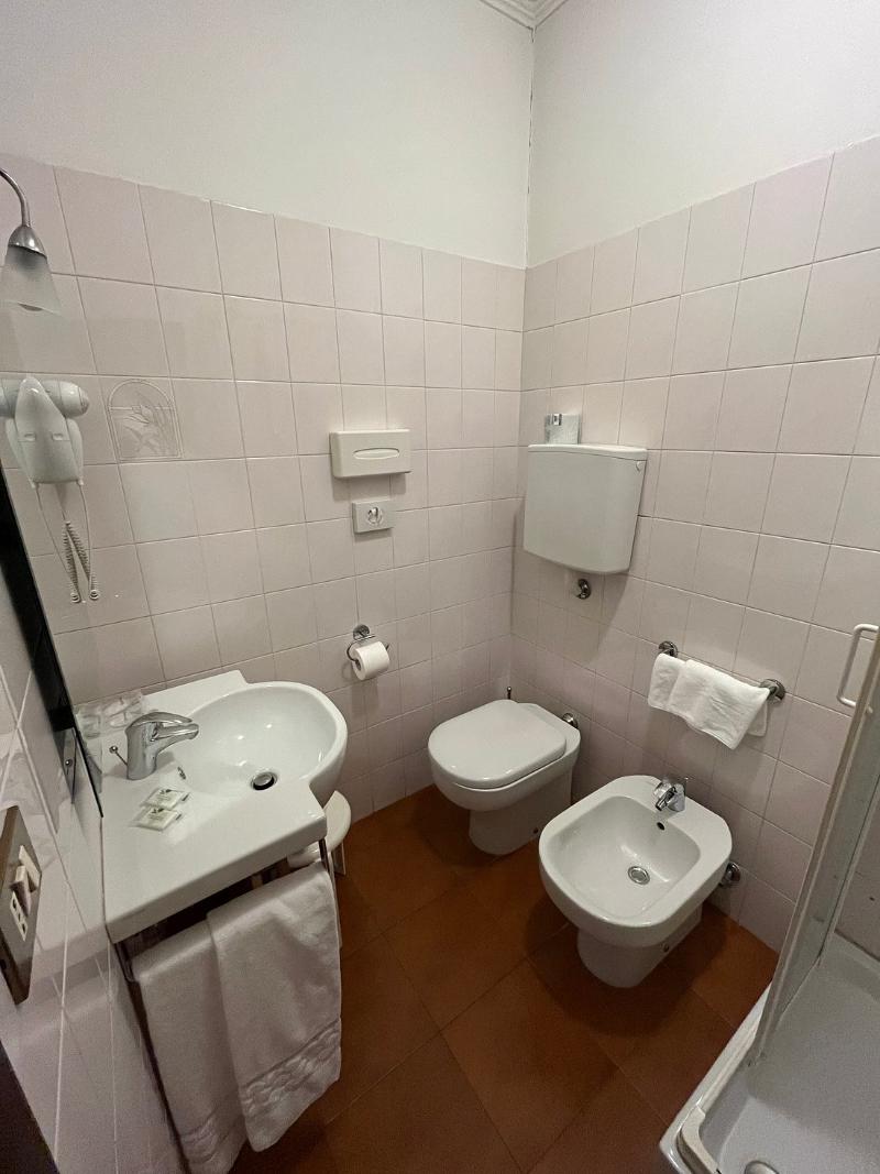 Hotel Antica Fenice image