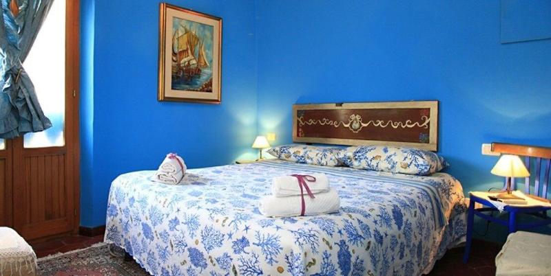 B&B Del Castello image