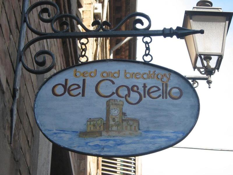 B&B Del Castello image