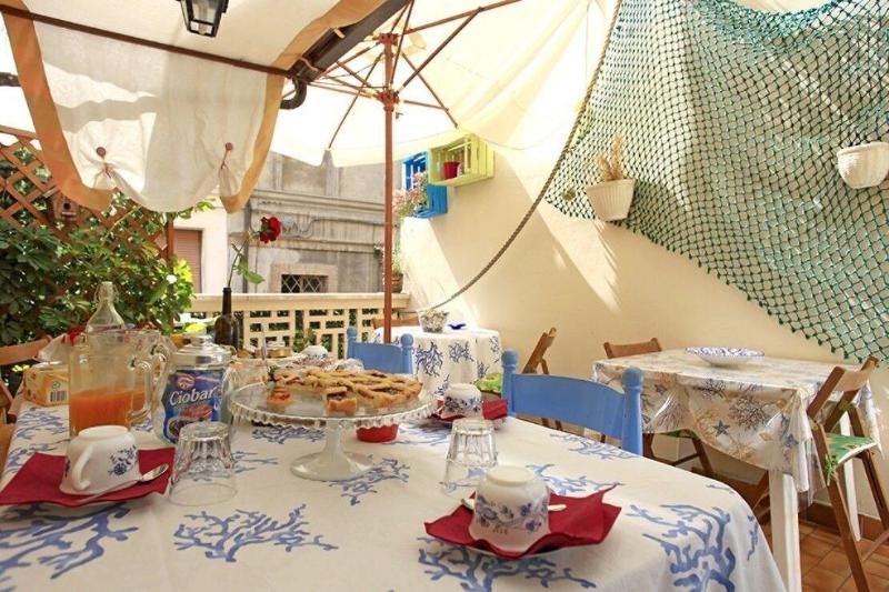 B&B Del Castello image