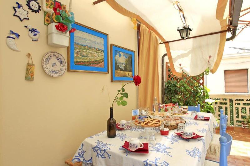 B&B Del Castello image