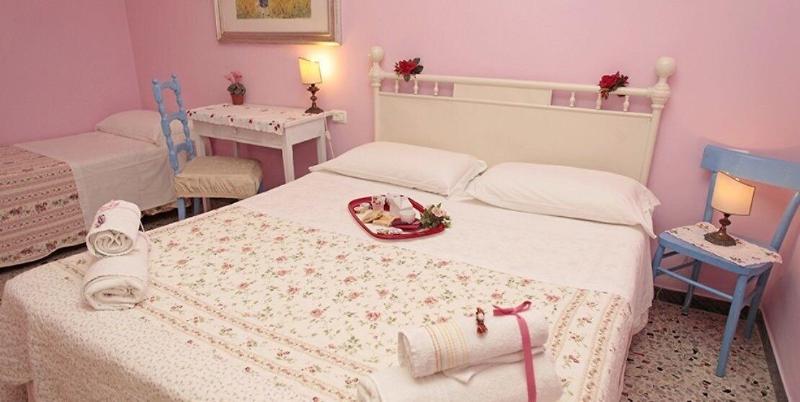 B&B Del Castello image