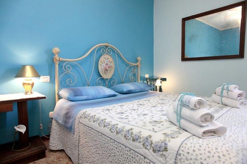 B&B Del Castello image
