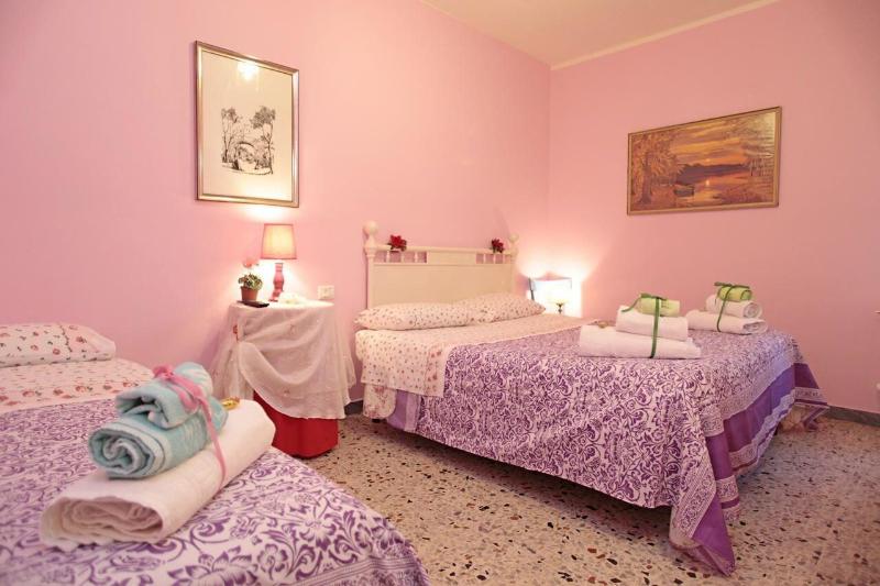B&B Del Castello image