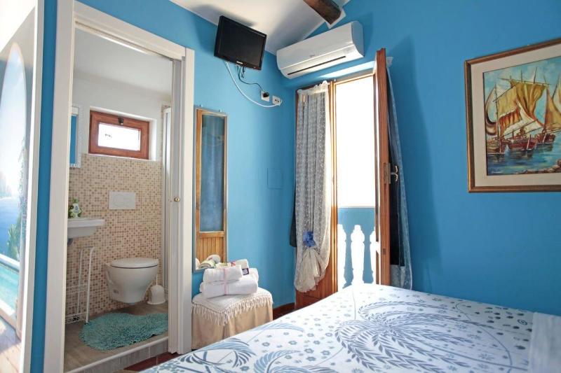 B&B Del Castello image