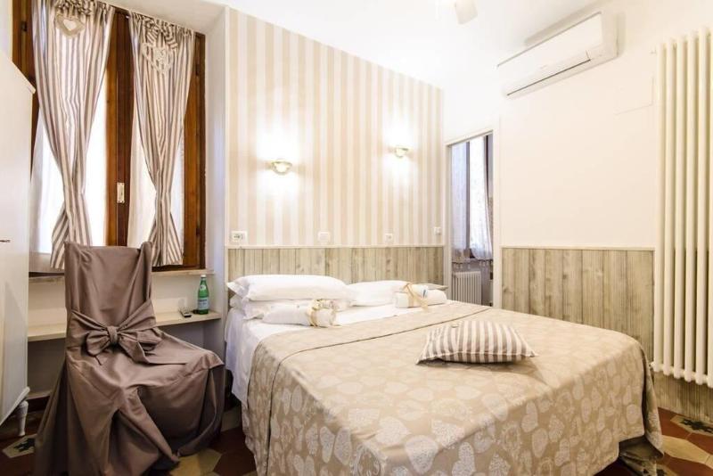 B&B Del Castello image