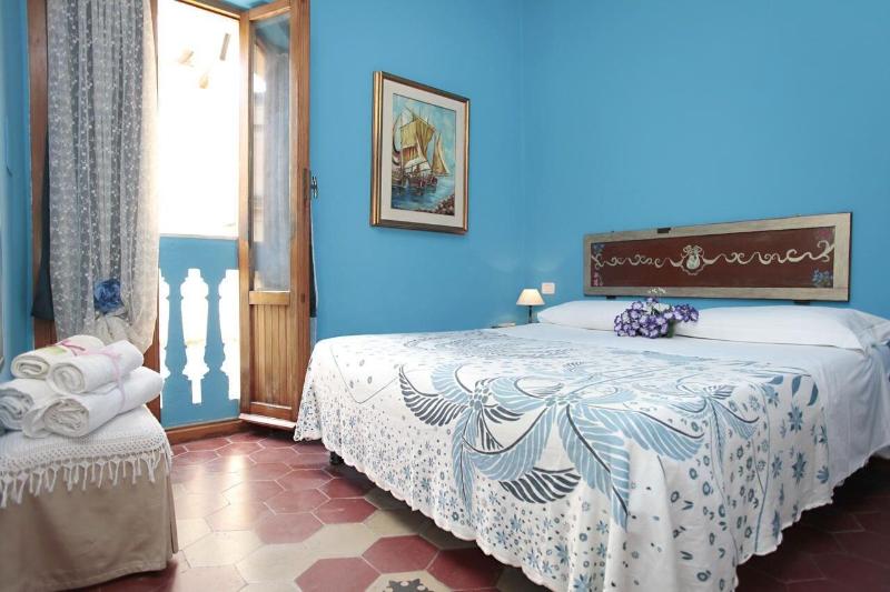 B&B Del Castello image