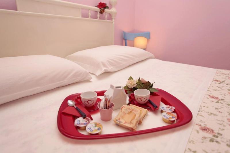 B&B Del Castello image