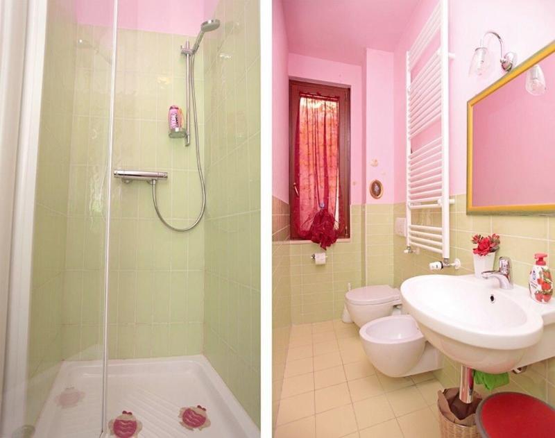 B&B Del Castello image