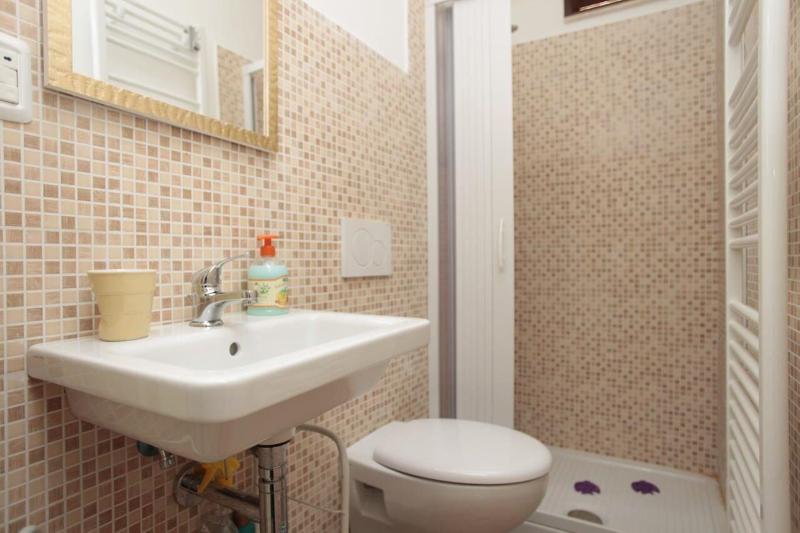 B&B Del Castello image