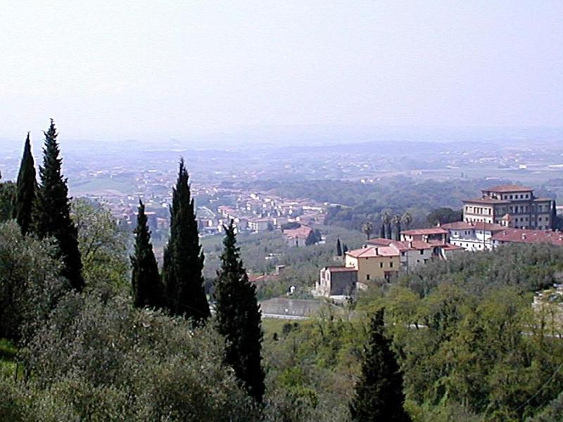 Hotel Antico Masetto image