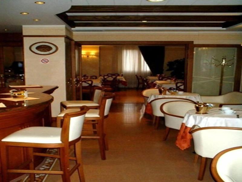 Hotel Antico Masetto image