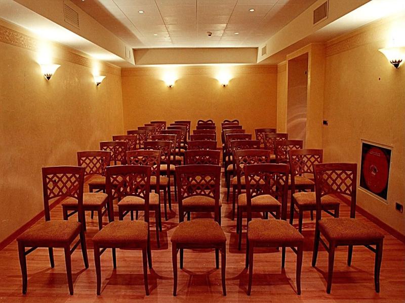Hotel Antico Masetto image