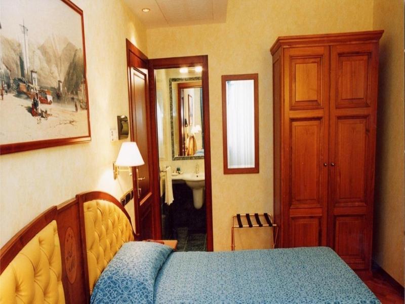 Hotel Antico Masetto image