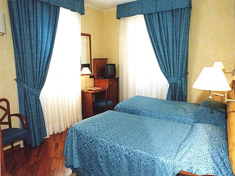 Hotel Antico Masetto image