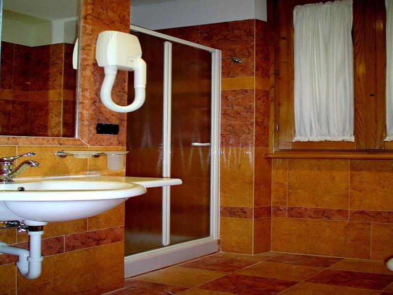 Hotel Antico Masetto image