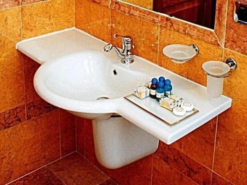 Hotel Antico Masetto image