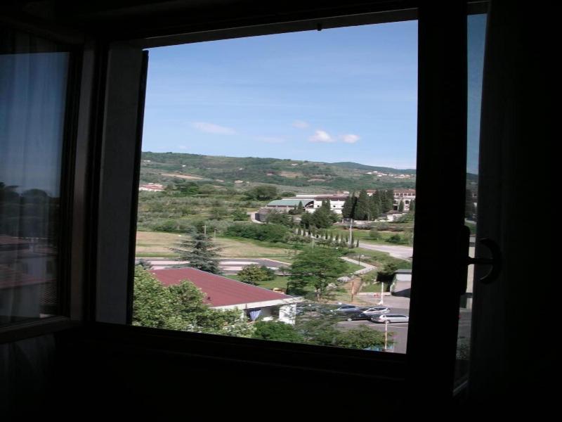 Hotel Antico Masetto image
