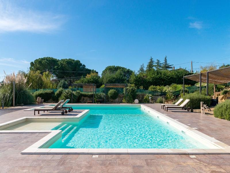 Villa Trigona image