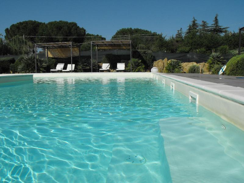 Villa Trigona image