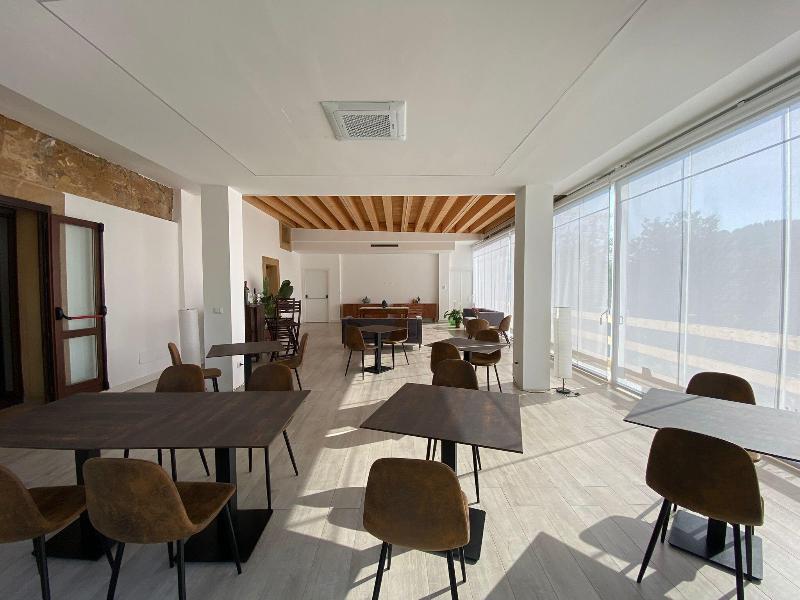 Villa Trigona image
