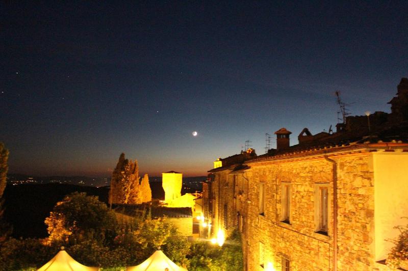 Le Terrazze Del Chianti - Image 1