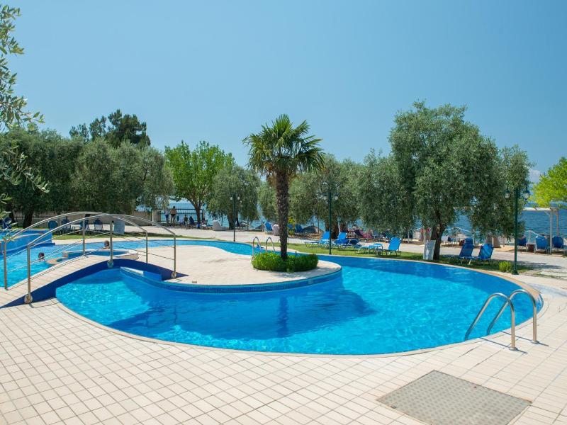 Akti Belvedere image