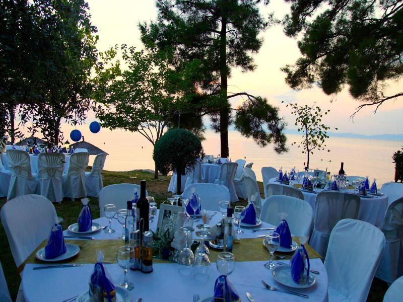 Akti Belvedere image