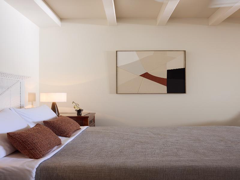 Porto Kea Suites image