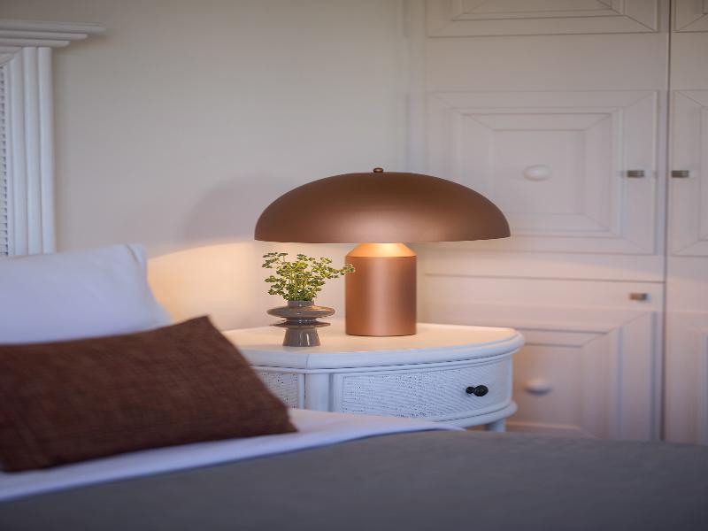 Porto Kea Suites image