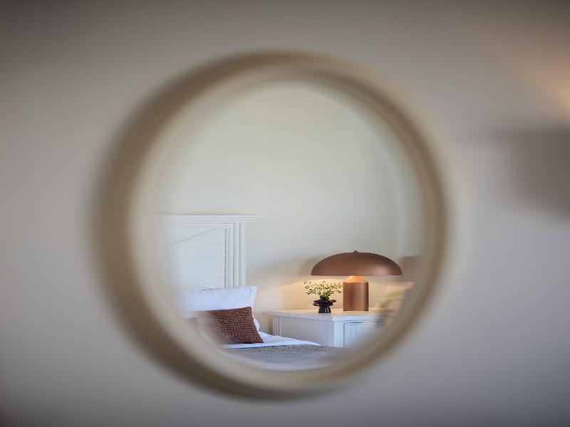 Porto Kea Suites image