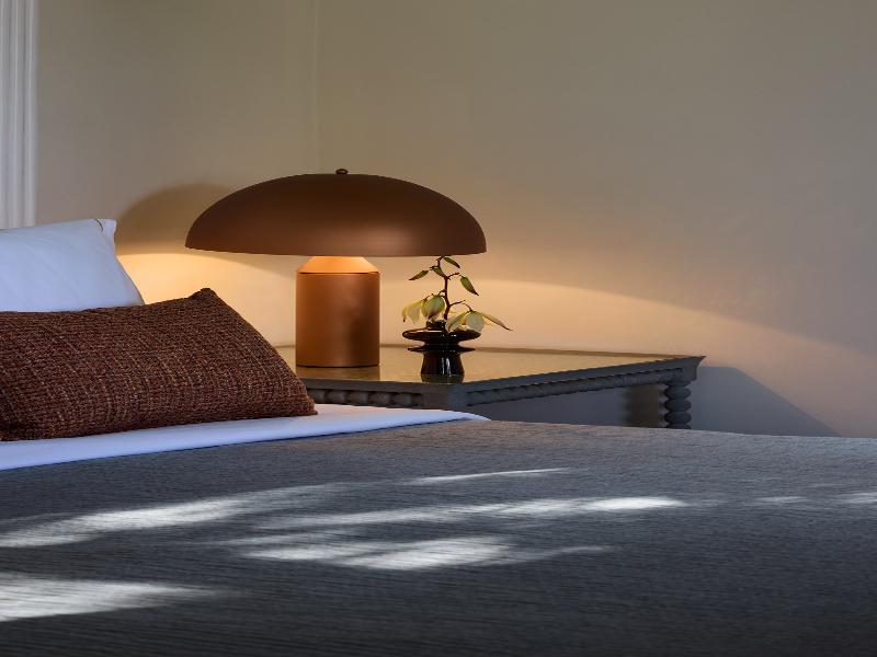 Porto Kea Suites image