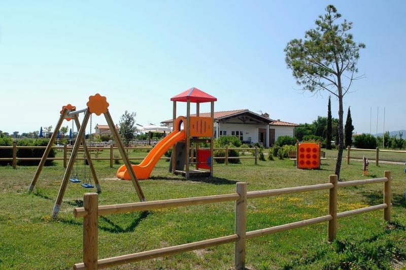 Residenza Principina image