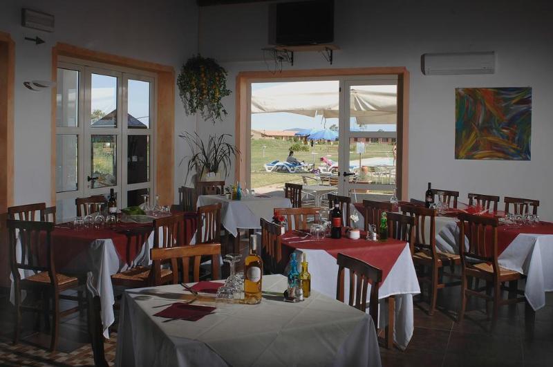 Residenza Principina image