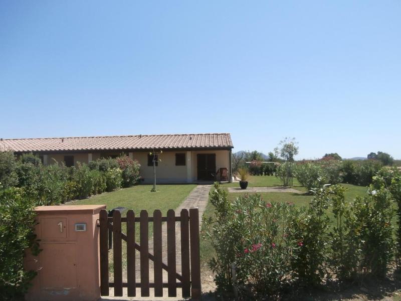 Residenza Principina image
