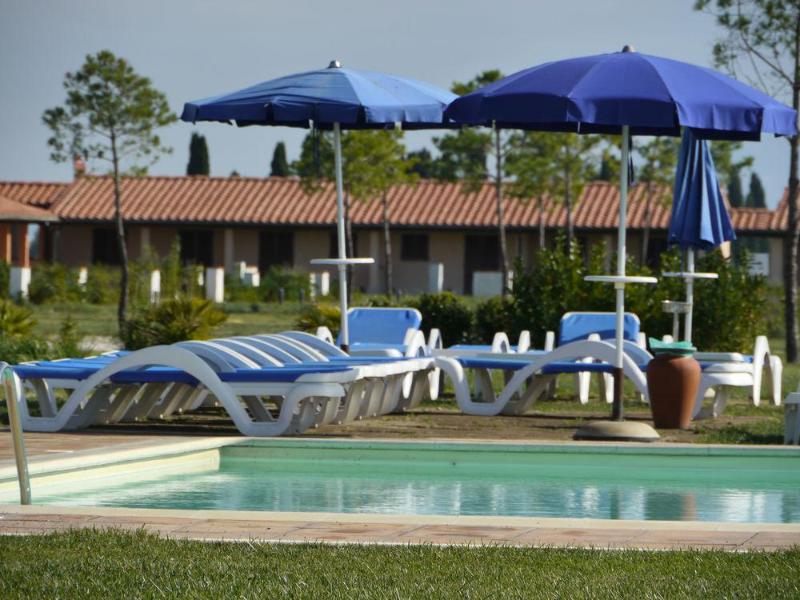 Residenza Principina image