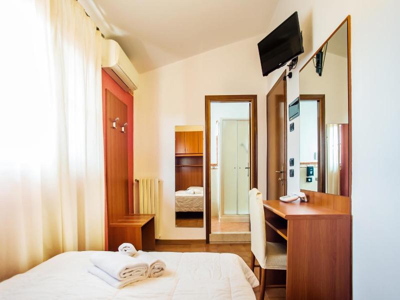 Hotel Il Castello image