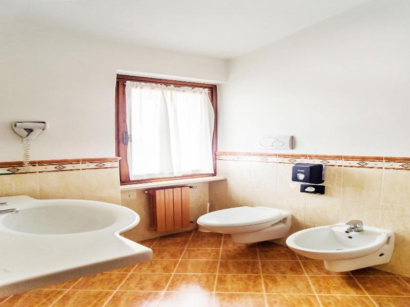 Hotel Il Castello image