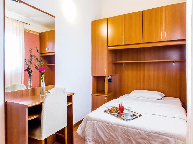 Hotel Il Castello image