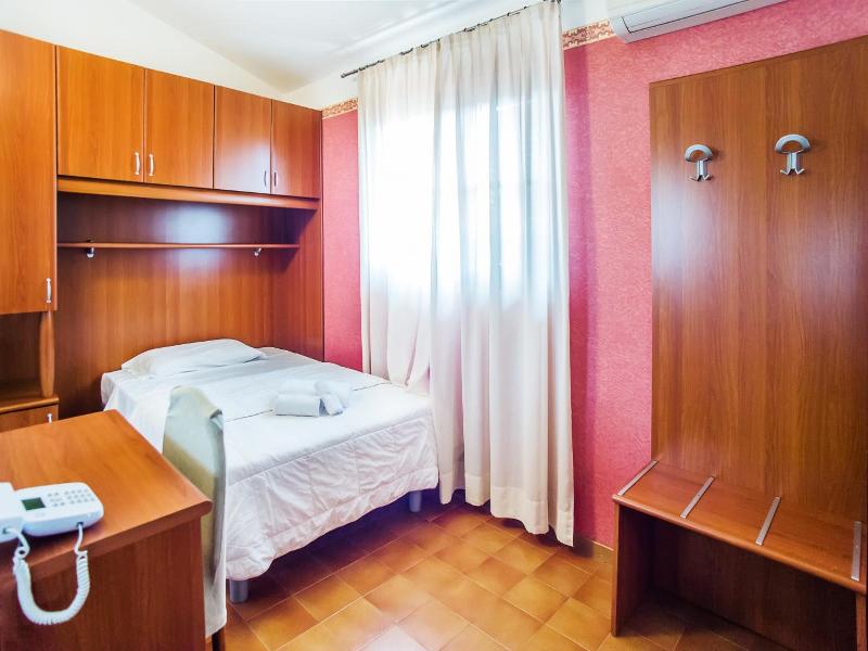 Hotel Il Castello image