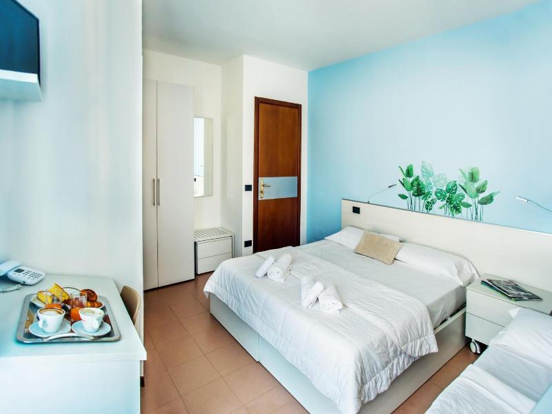 Hotel Il Castello image