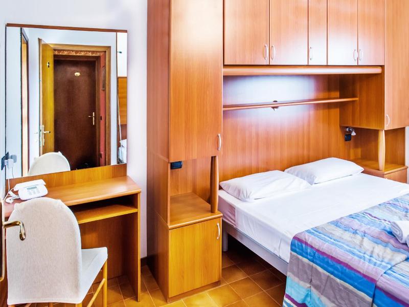Hotel Il Castello image