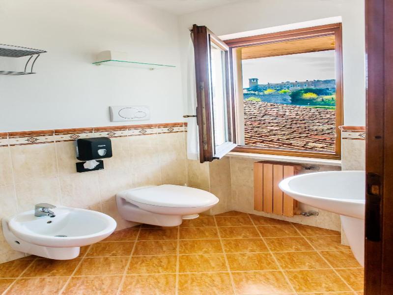 Hotel Il Castello image