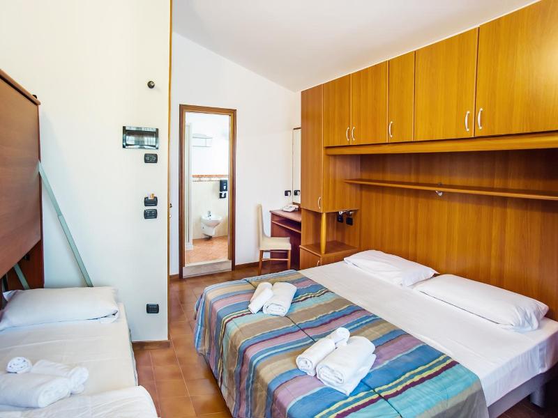 Hotel Il Castello image