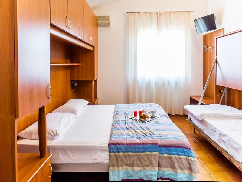 Hotel Il Castello image