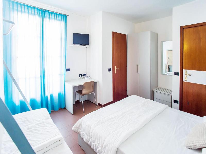 Hotel Il Castello image