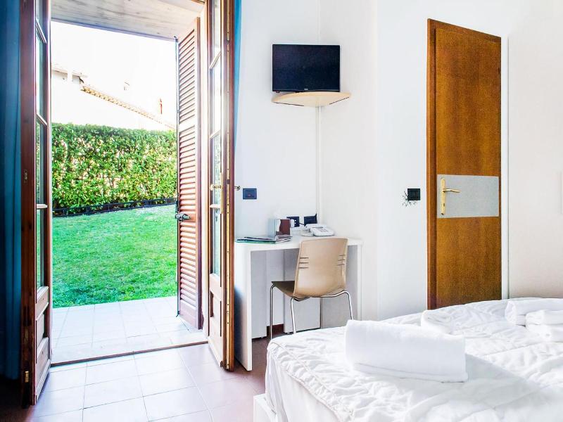 Hotel Il Castello image